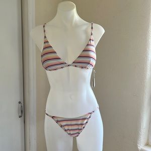 Rip Curl bikini large
